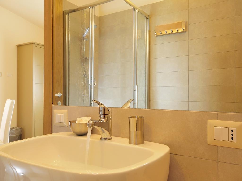 B&B Le Cale Santa Maria Navarrese Phòng bức ảnh